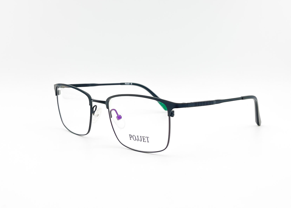 Изг. оправы Pojjet 9845 C4