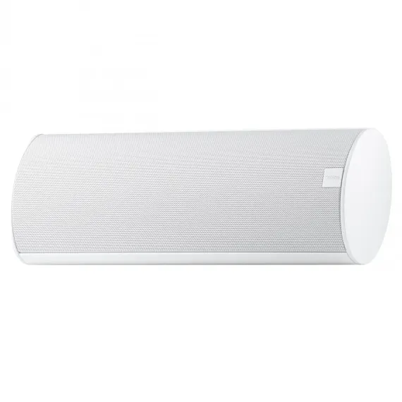 Canton CD 250.3 High Gloss White
