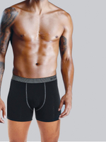 Классические боксеры