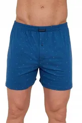 Трусы мужские семейные Cornette Comfort 002/331