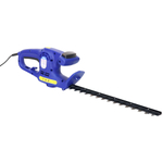 Кусторез электрический BOJET EHT-450