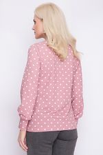 Блузка 40814 Avili