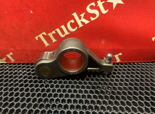 Рокер форсунки