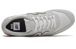 Кроссовки New Balance 996 (Женская размерная сетка)