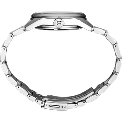 Seiko SPB167J1