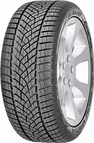 Goodyear Ultragrip Performance GEN-1 SUV 265/35 R22 102V XL