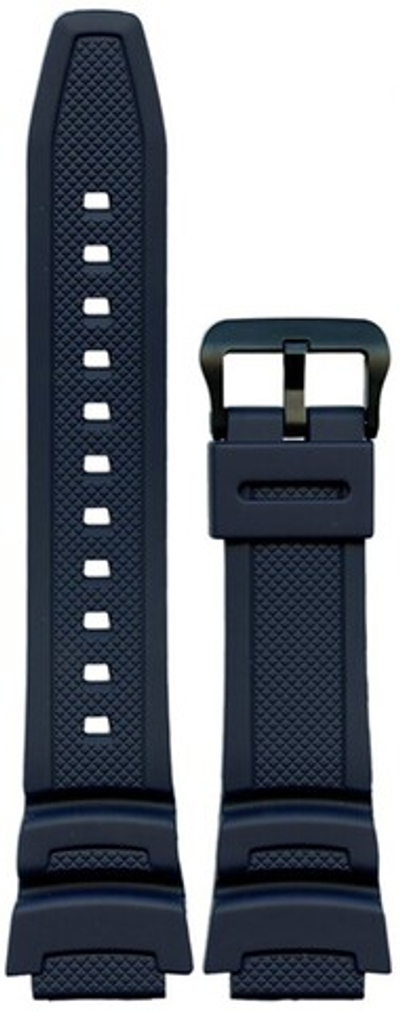Ремешок Casio AE-1000W-2AV