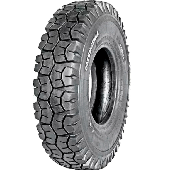 Voltyre 12,00R20 154/149J О-75М TT 18PR + Камера 12,00-20 (320-508) вентиль ГК-145