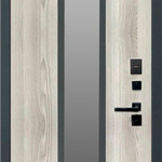 ARGUS Термо Коттедж СТ