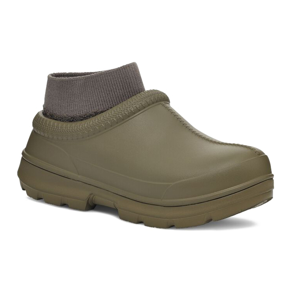 Сапоги UGG Tasman, 1125730-BTOL