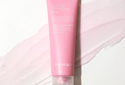 Trimay Кондиционер кератиновый с экстрактом розы Trimay Your Oasis Conditioner (Keratin) (250 мл)