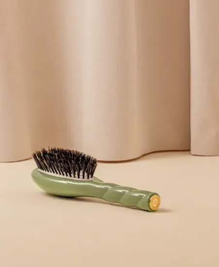 La Bonne Brosse N.01 The Universal Petite Brush
