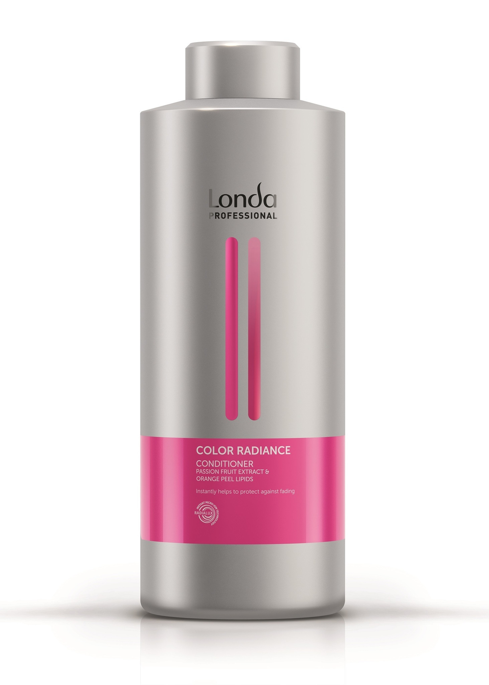 Кондиционер для окрашенных волос Color Radiance Londa 1000 мл