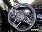 Dongfeng Sokon Pencone ix5 1.5 (12.2019)