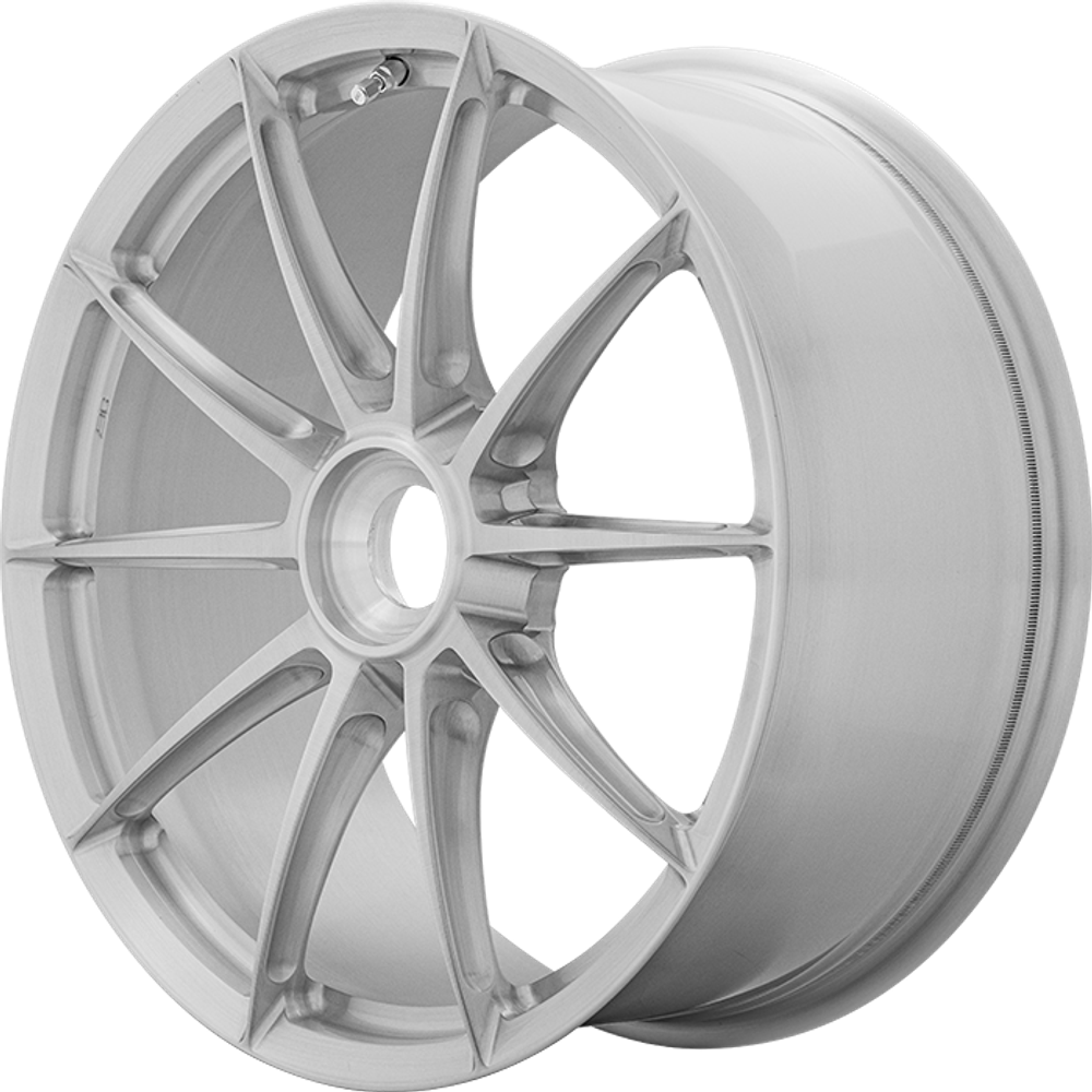 RP FORGED ACL10