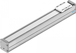 Пассивная направляющая Festo ELFC-KF-45-300