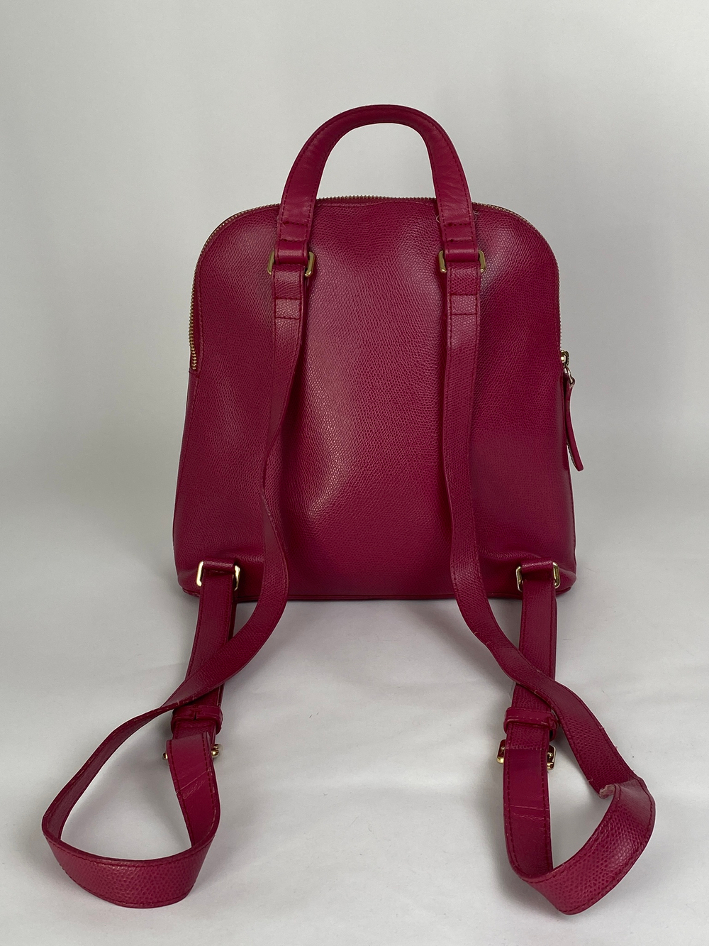 Рюкзак Furla