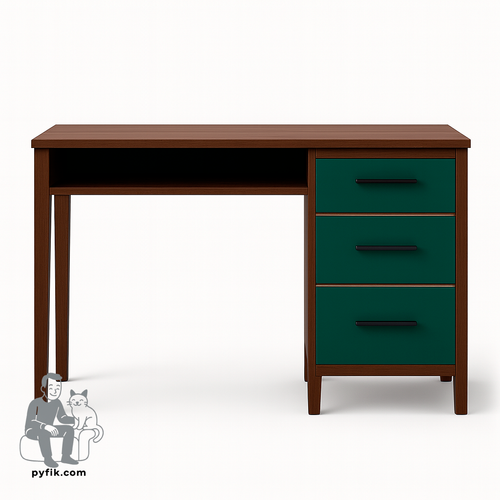 Стол коллекция Котала