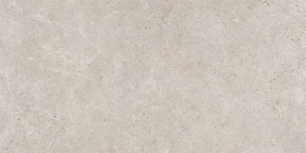 Kerranova Monochrom Beige 60x120