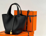 Сумка Hermes 18 см