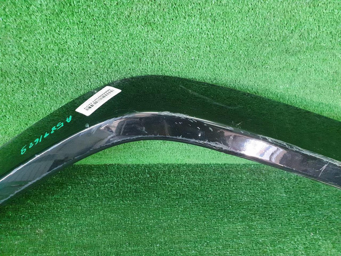 Расширитель передний правый Mercedes G W463 (2018-н.в.) AMG