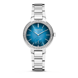 CERRUTI 1881 CIWLG2225601