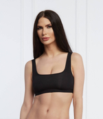 бюстгальтер DKNY SLEEPWEAR - черный(DK7388)