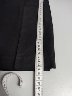 Брюки Van Heusen темные 48 размер