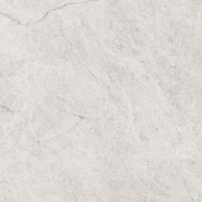 Керамогранит Prelude White Flpr 60x60