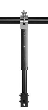 Genelec 8000-446C