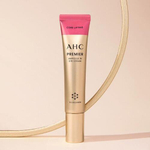 AHC Крем для век антивозрастной с коллагеном Premier ampoule in eye cream 6 collagen 40мл
