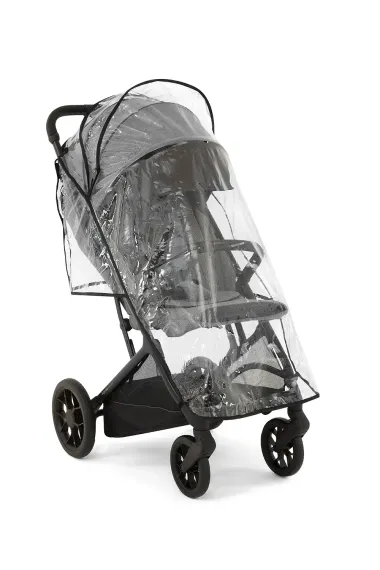 Прогулочная коляска Inglesina Maior Canyon Grey