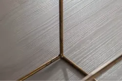 Vinilam Glue Дуб Бремен, 4,16 м²