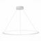 Подвесной светодиодный светильник ST Luce ST604.543.57