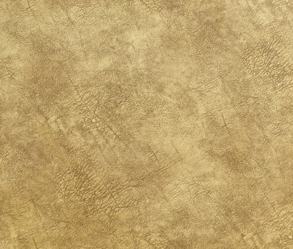 Велюр Lambre / Ламбре