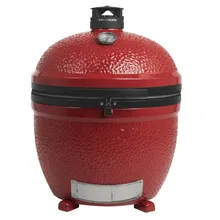 Керамический гриль Kamado Joe Big Joe II Stand-Alone, 61 см