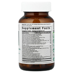 Innate Response Formulas, мультивитамины для Baby & Me™, 60 таблеток