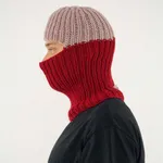 Балаклава Якорь Явление св. ковыль верх / георгин