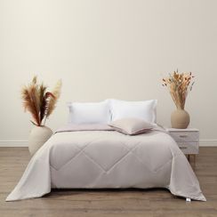 Нолан №2 Покрывало 240х260