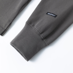 ЛОНГСЛИВ YMKASHIX RUGBY