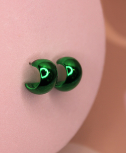 Швензы green 13х10 мм