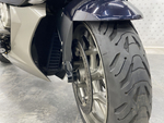 BMW K1600GTL 2012