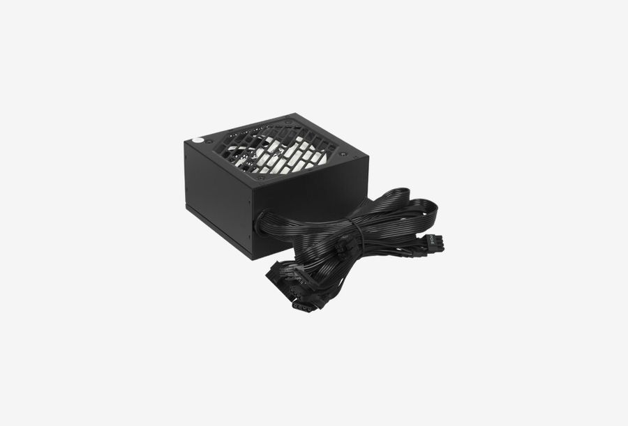 PS-650FK_0126709110333