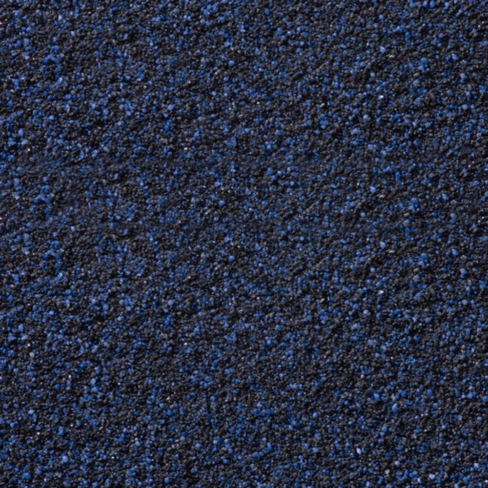 Черепица композитная Metrotile Metroviksen темно-синяя