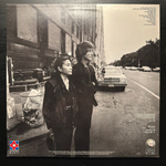 John Lennon & Yoko Ono - Double Fantasy (Скандинавия 1980г.)