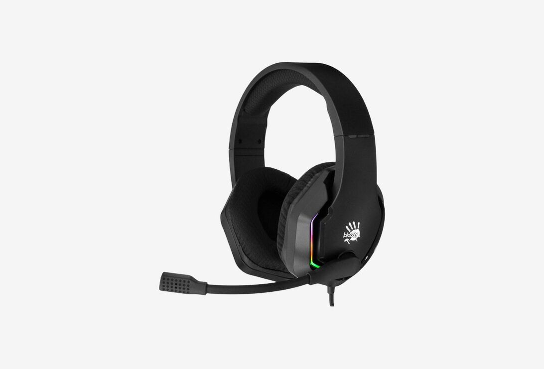 A4Tech Bloody G260p_0126328101110