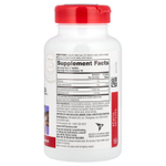 Schiff, глюкозамина гидрохлорид, 150 таблеток, покрытых оболочкой (1000 мг в 1 таблетке)