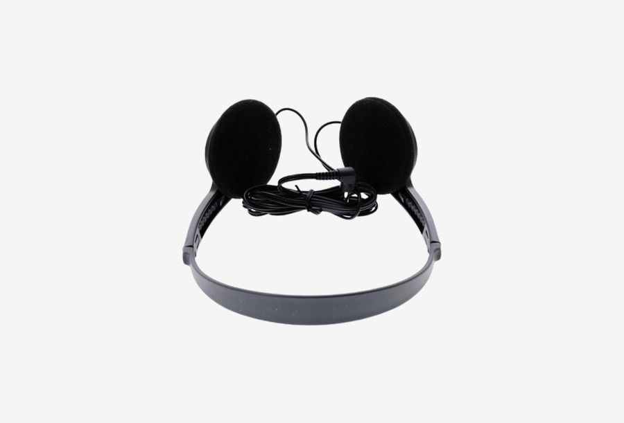 Panasonic RP-HT010GU-H_0326522102101