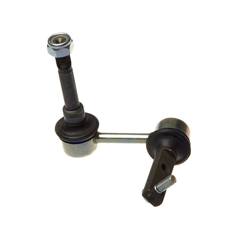 Стойка стабилизатора переднего Avantech левая ASL0152L