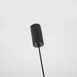 Подвесной светильник CINE A D28